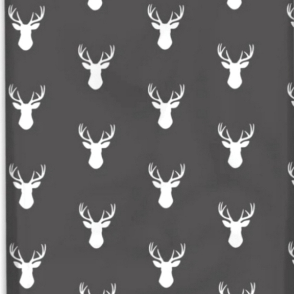 Poly mailer 10x14 Deer Set - Picture 5 of 6